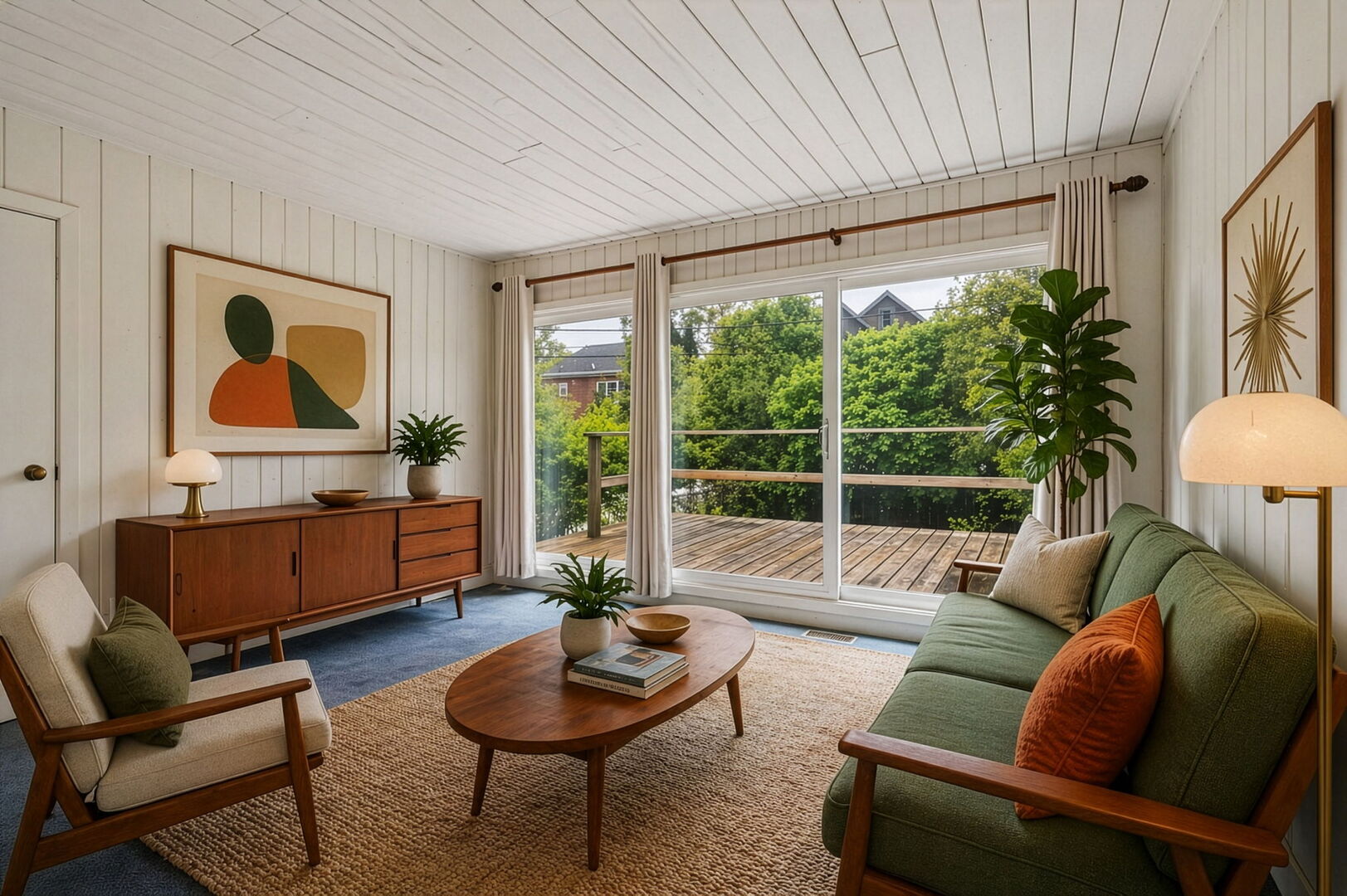 4134 Rose Avenue, Western Springs, IL 60558