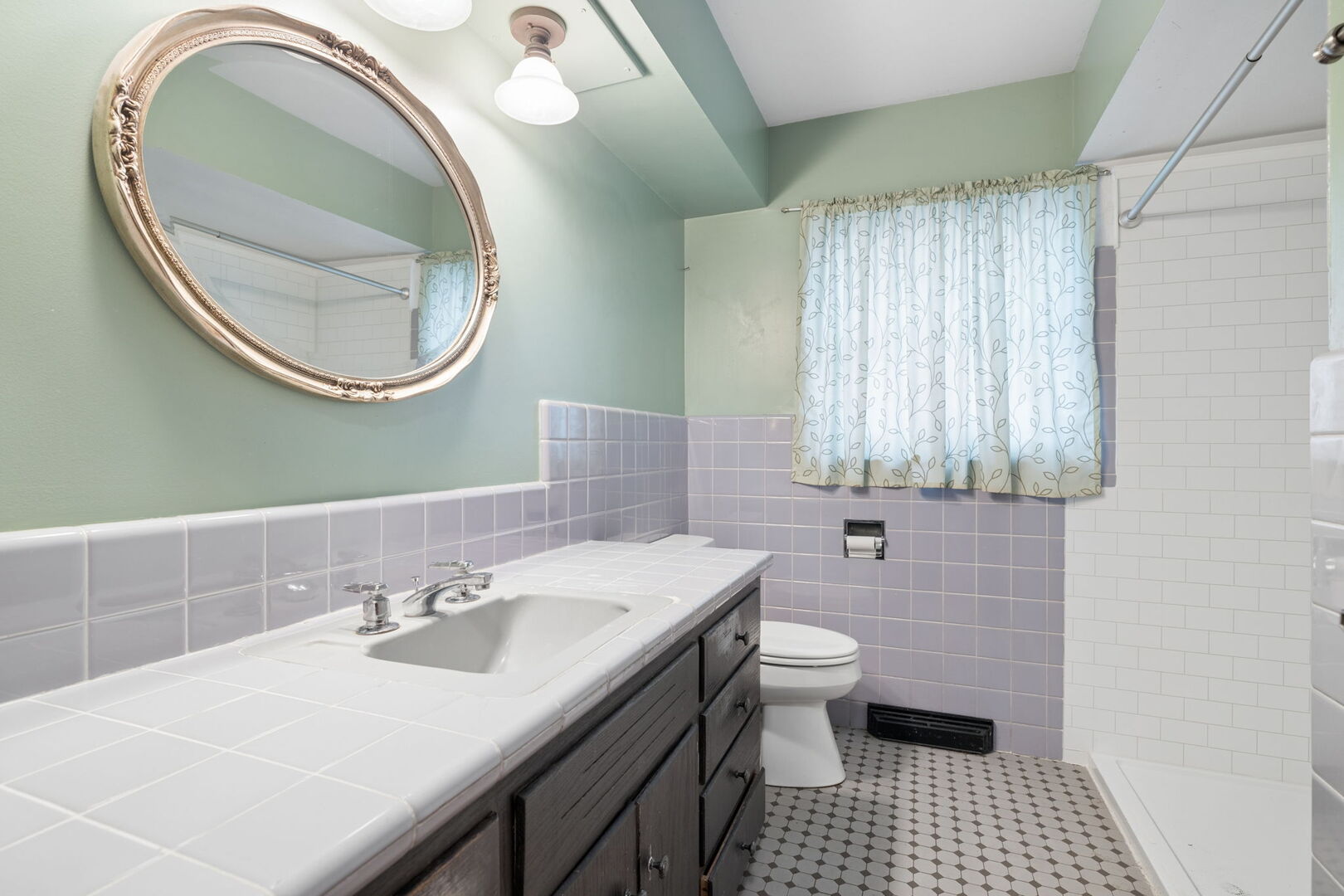 4134 Rose Avenue, Western Springs, IL 60558