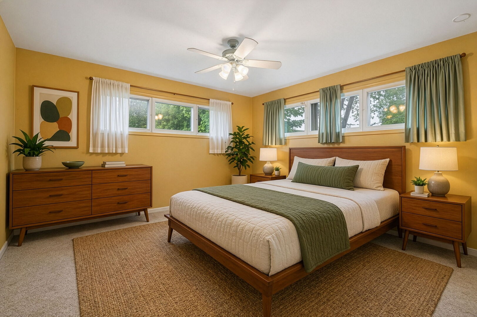 4134 Rose Avenue, Western Springs, IL 60558