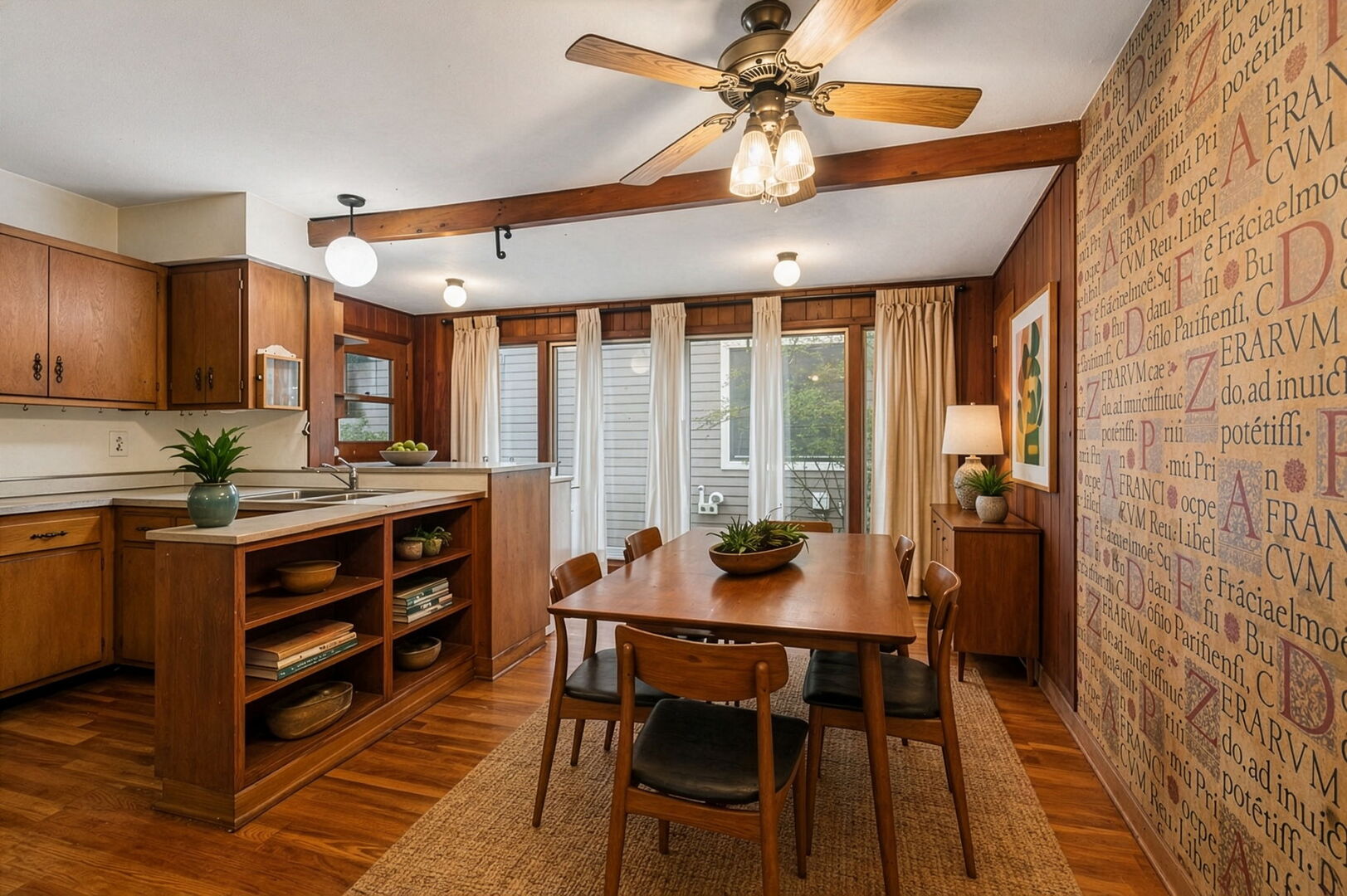 4134 Rose Avenue, Western Springs, IL 60558