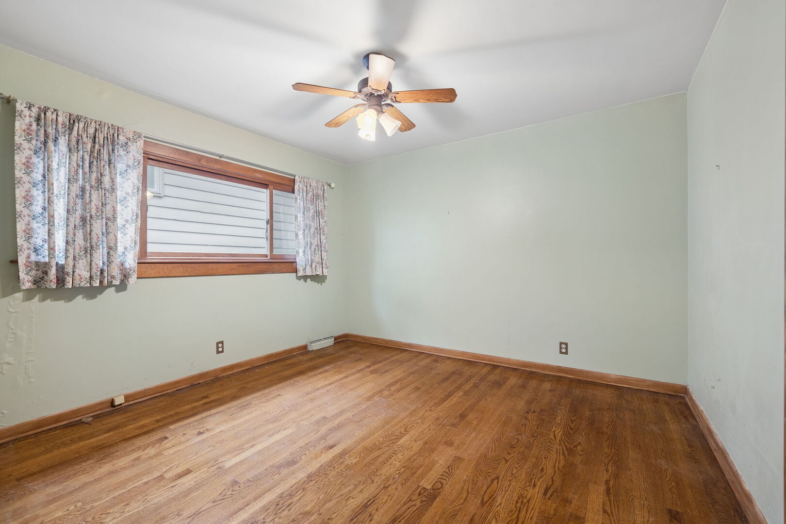 4134 Rose Avenue, Western Springs, IL 60558