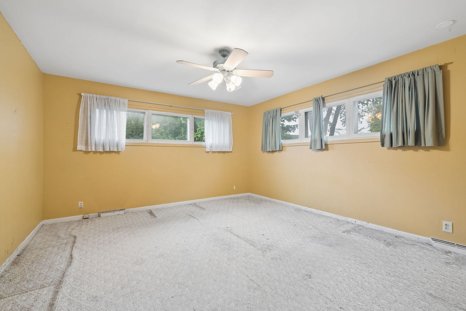 4134 Rose Avenue, Western Springs, IL 60558