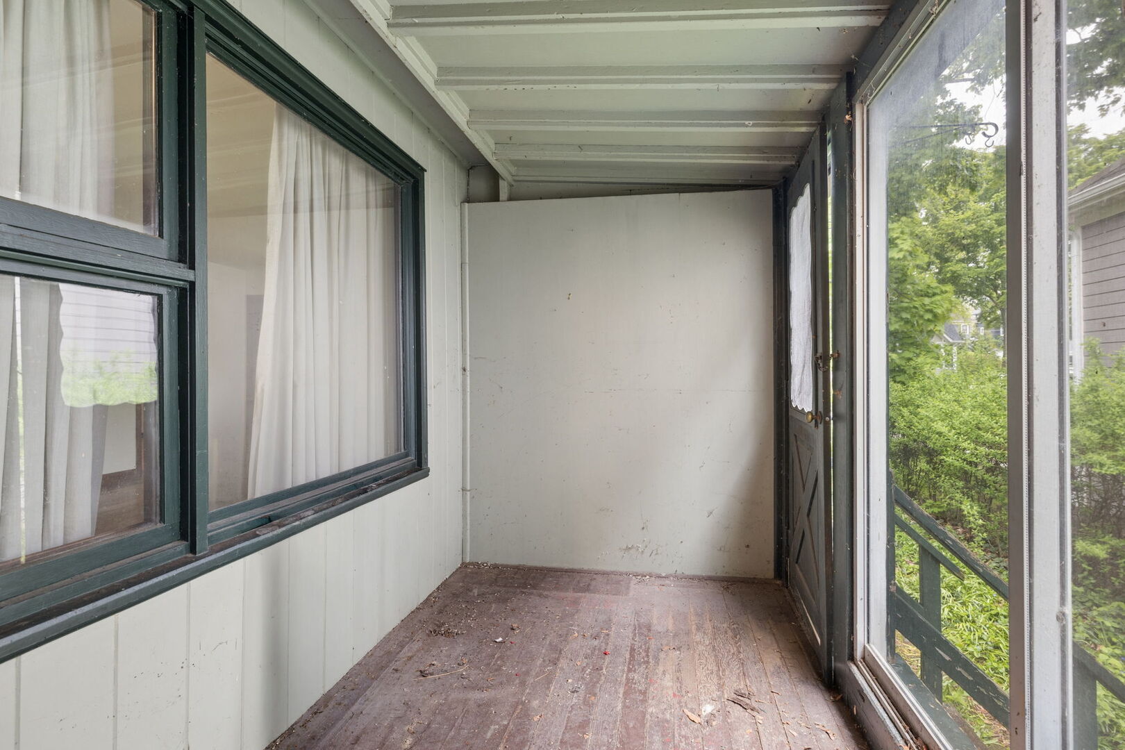 4134 Rose Avenue, Western Springs, IL 60558