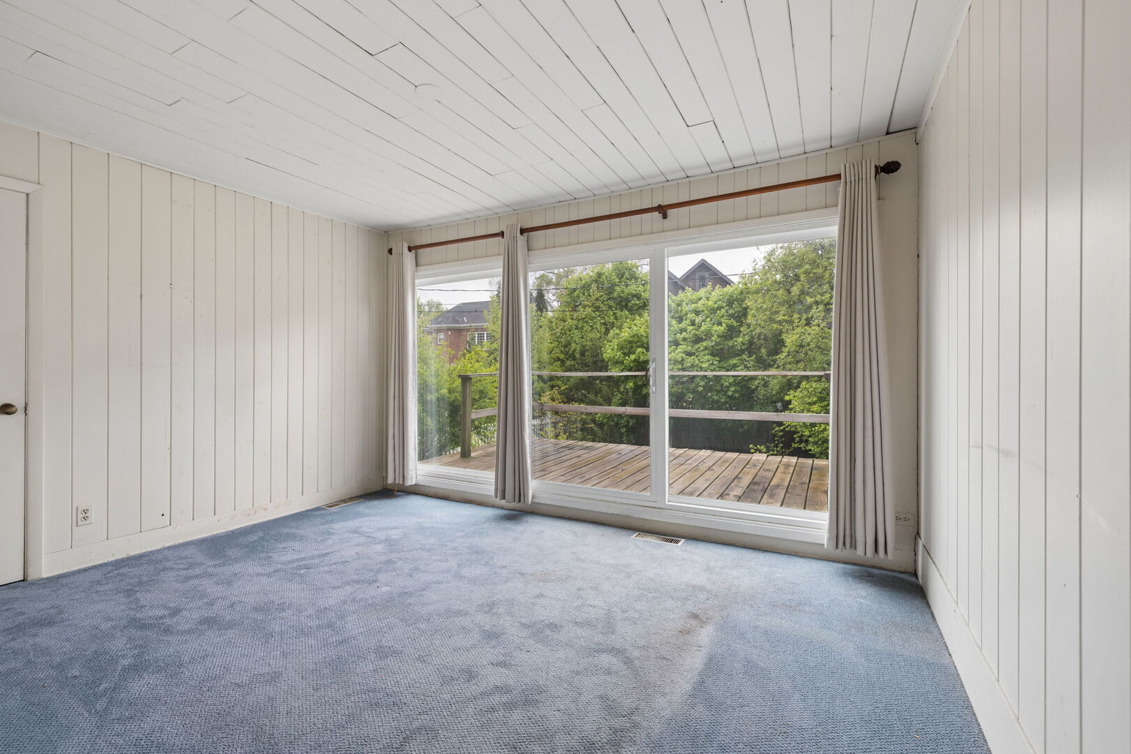 4134 Rose Avenue, Western Springs, IL 60558