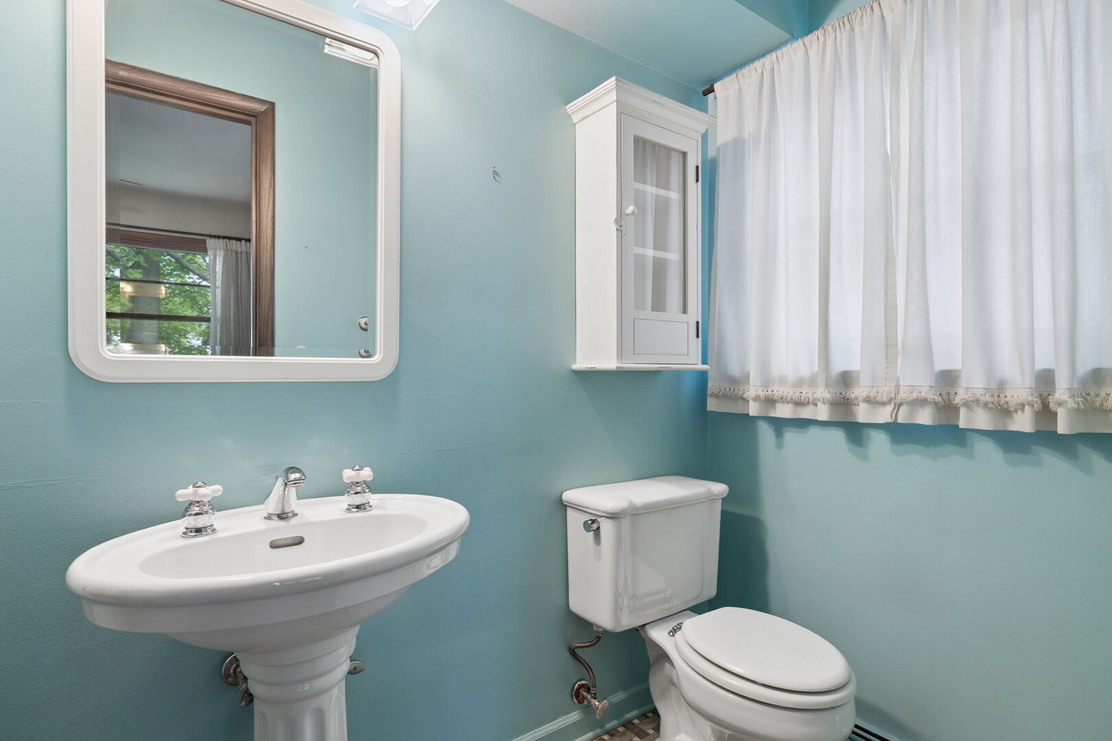 4134 Rose Avenue, Western Springs, IL 60558