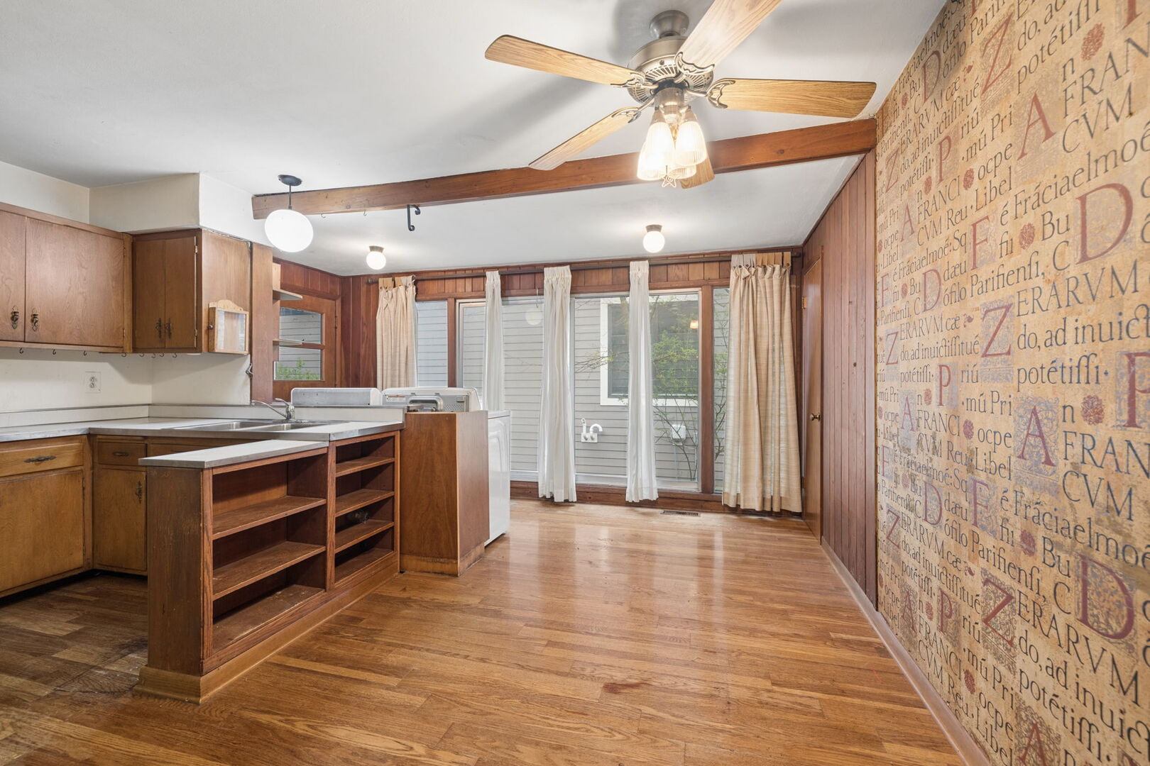 4134 Rose Avenue, Western Springs, IL 60558