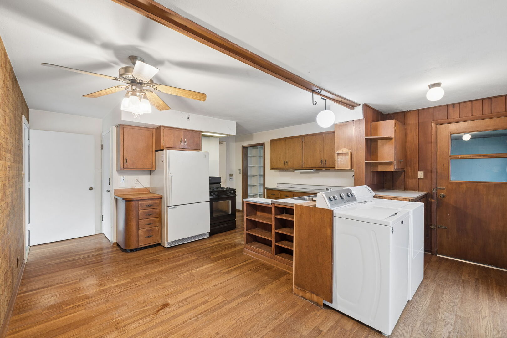 4134 Rose Avenue, Western Springs, IL 60558