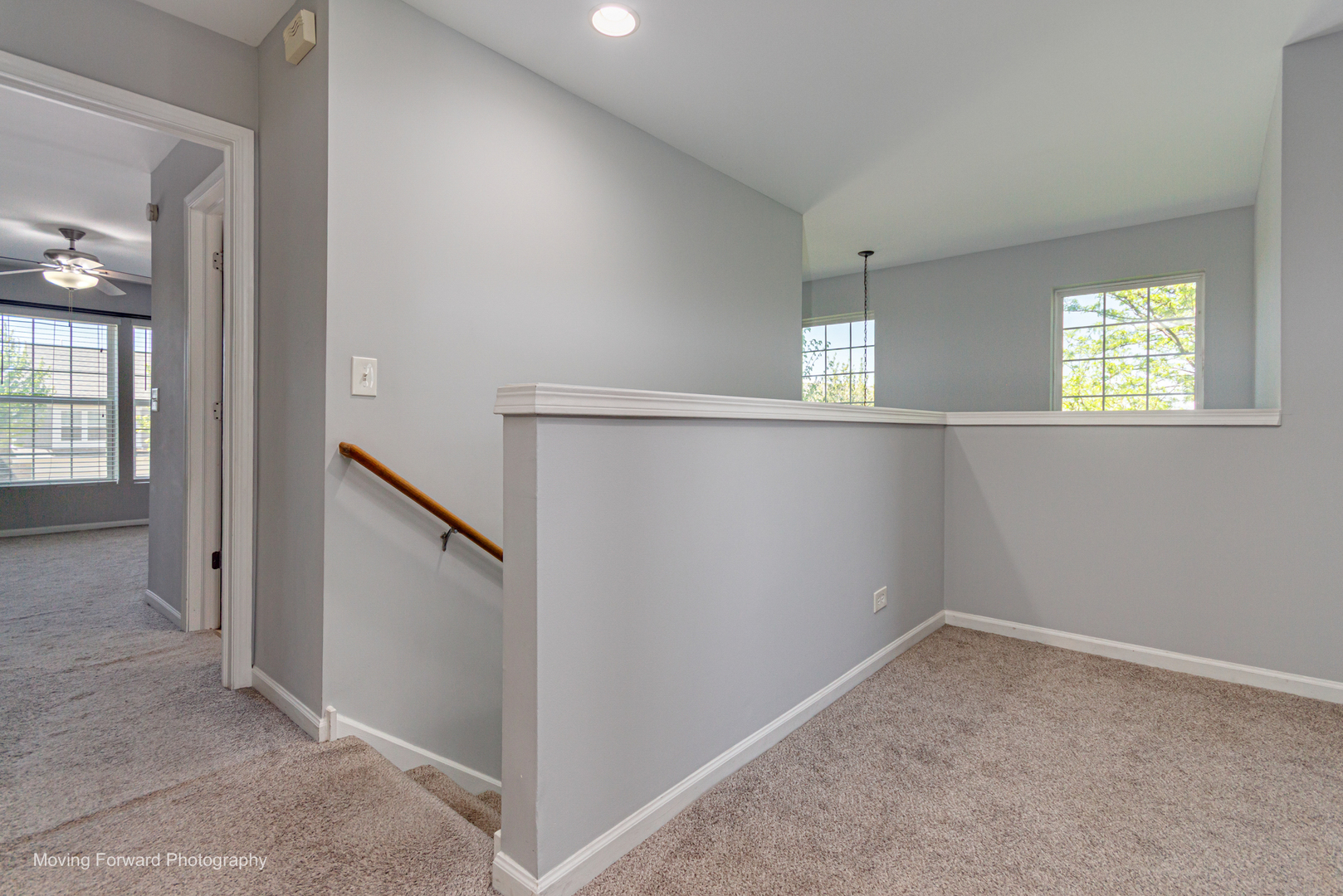 656 HAWLEY Drive, Oswego, IL 60543