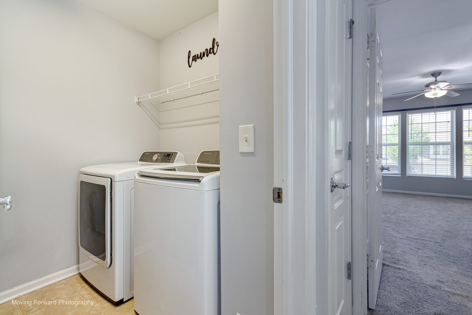 656 HAWLEY Drive, Oswego, IL 60543