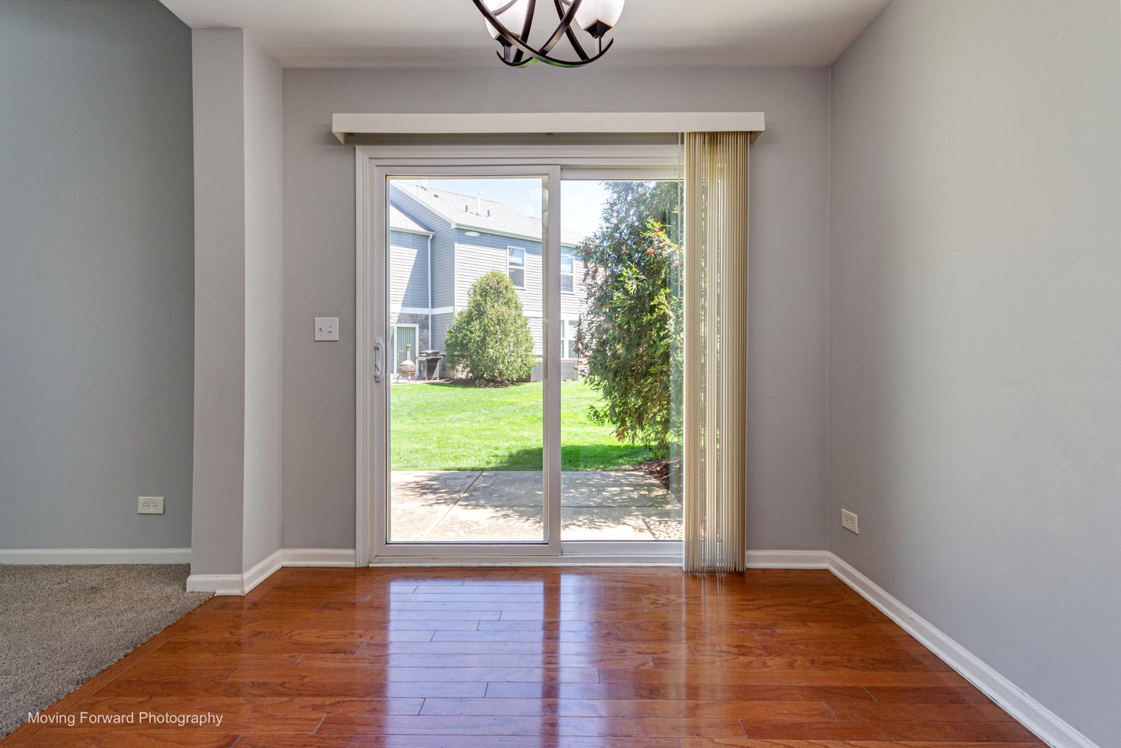 656 HAWLEY Drive, Oswego, IL 60543