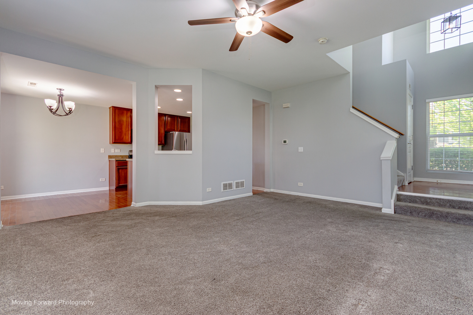 656 HAWLEY Drive, Oswego, IL 60543