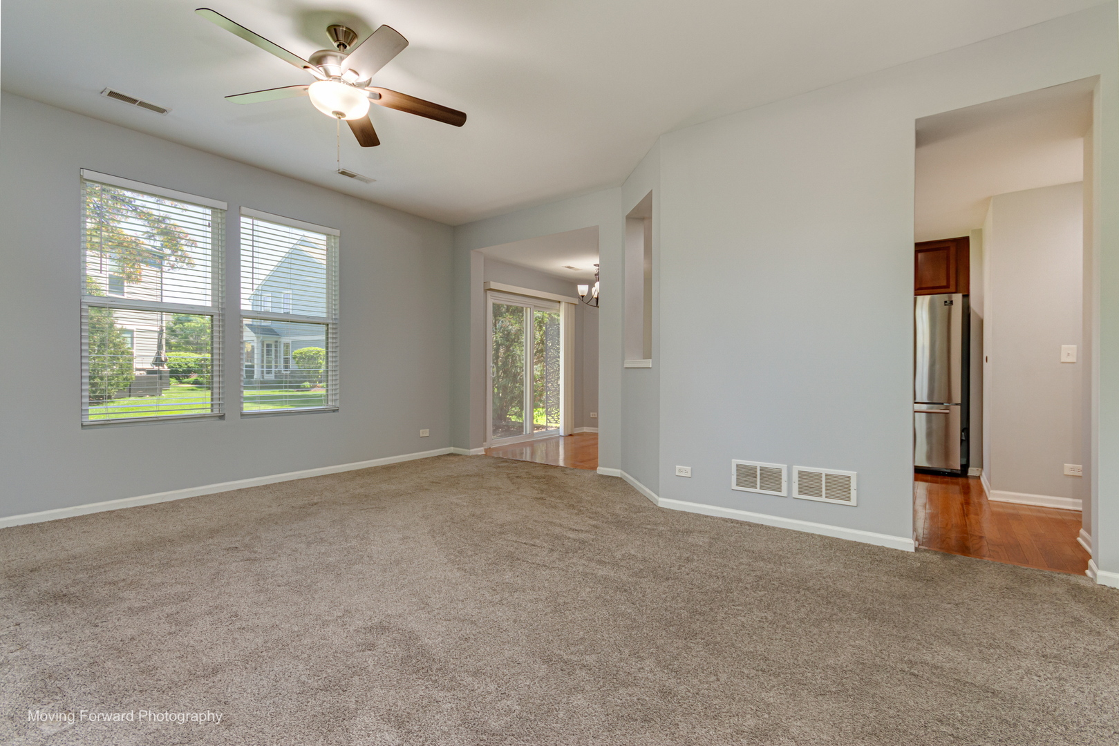 656 HAWLEY Drive, Oswego, IL 60543