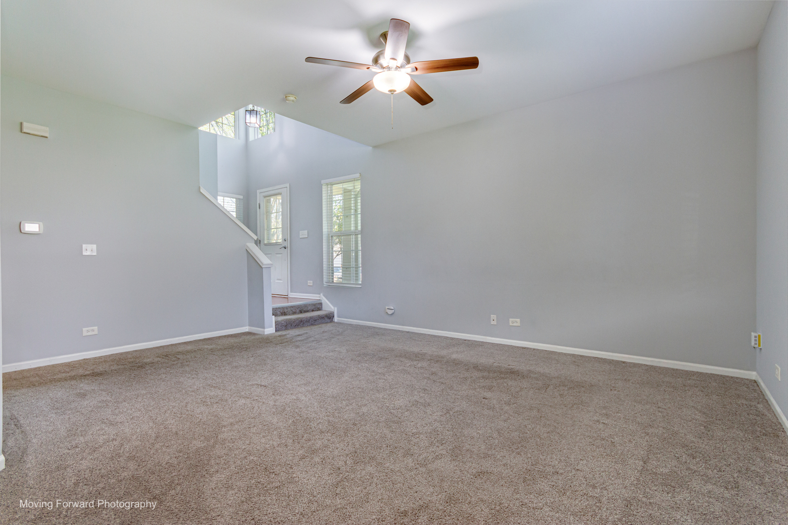 656 HAWLEY Drive, Oswego, IL 60543