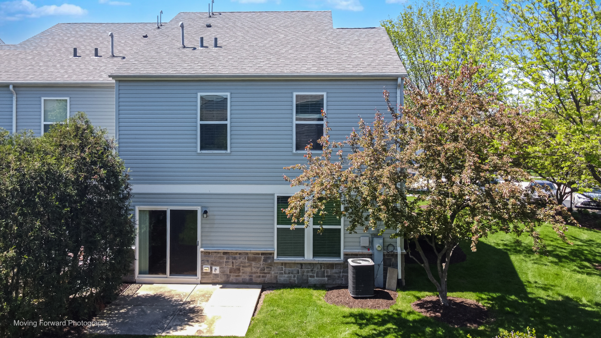 656 HAWLEY Drive, Oswego, IL 60543