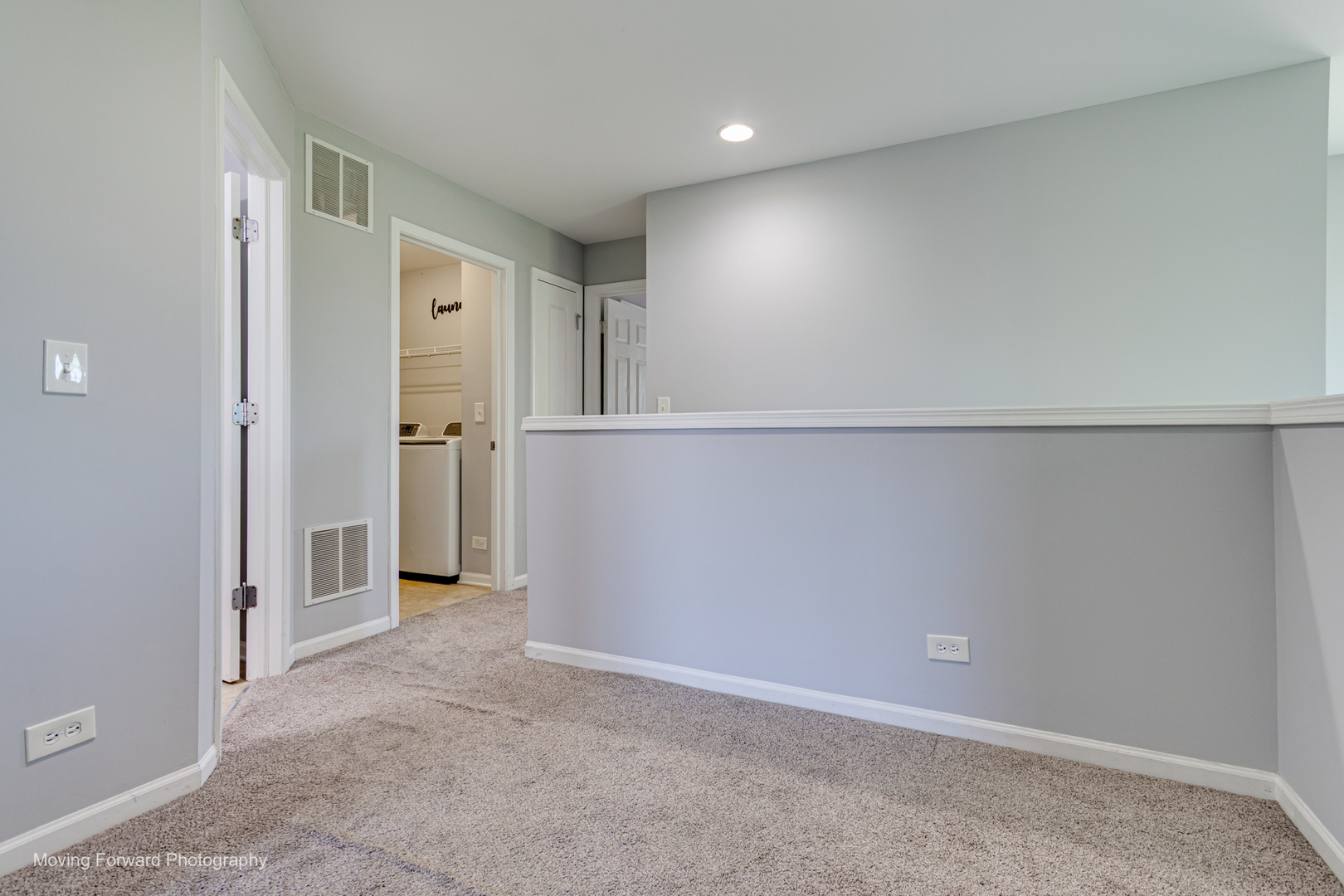 656 HAWLEY Drive, Oswego, IL 60543