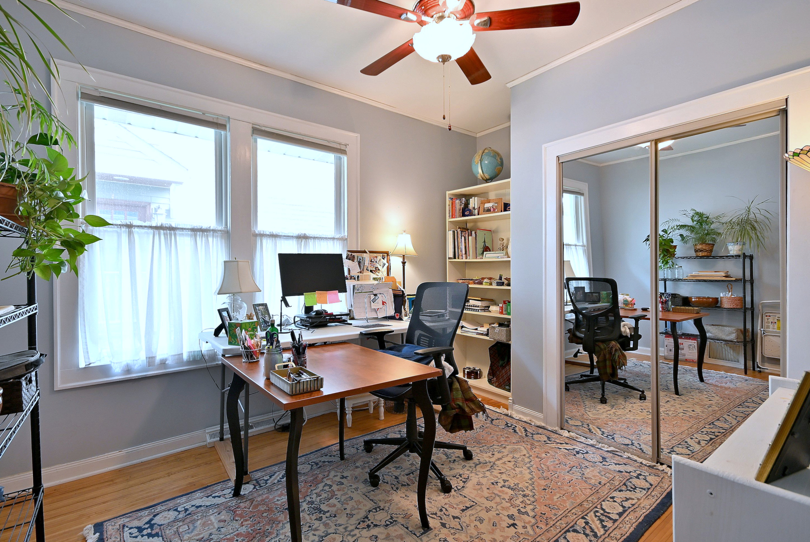 432 S Greenwood Avenue, Park Ridge, IL 60068