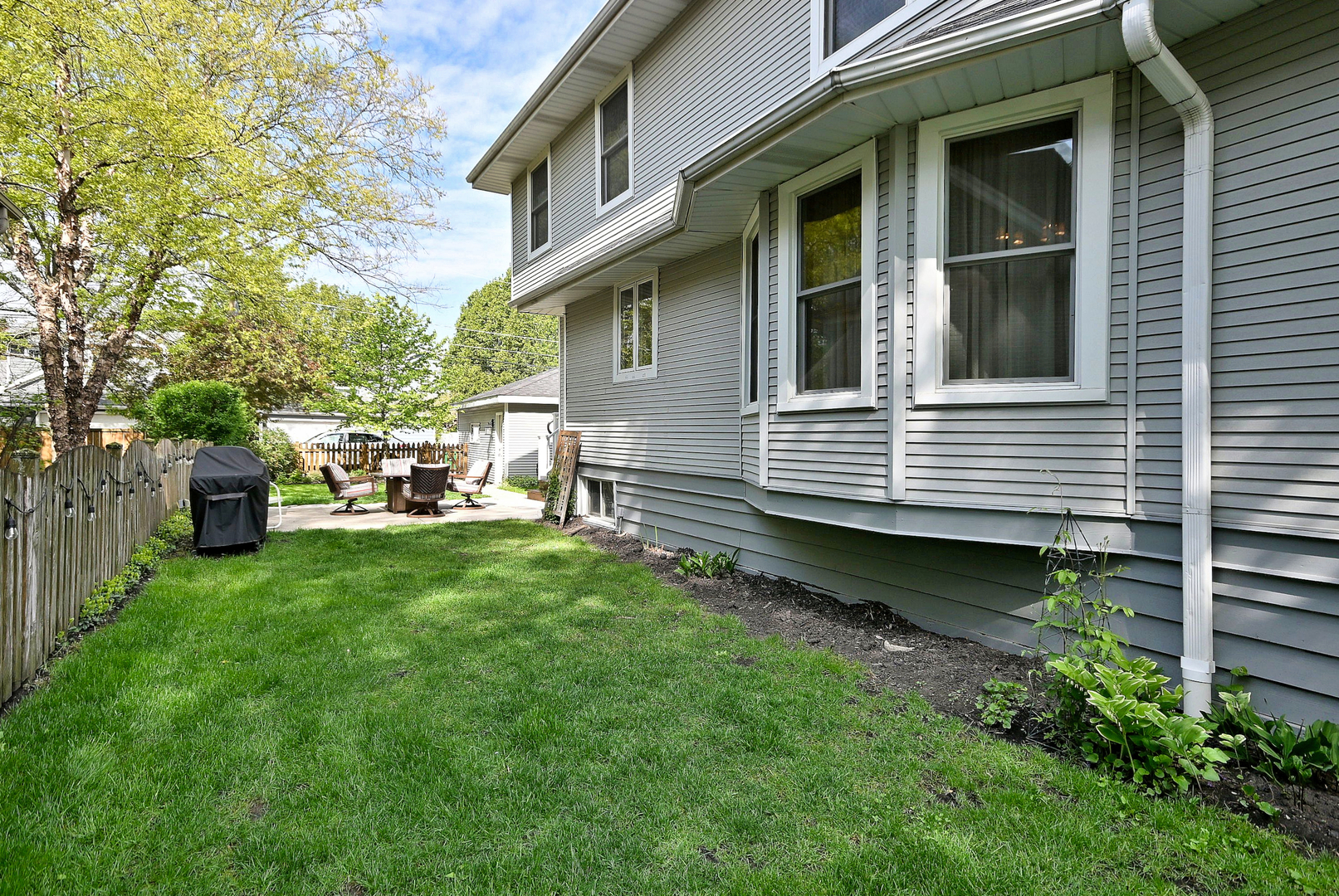 432 S Greenwood Avenue, Park Ridge, IL 60068