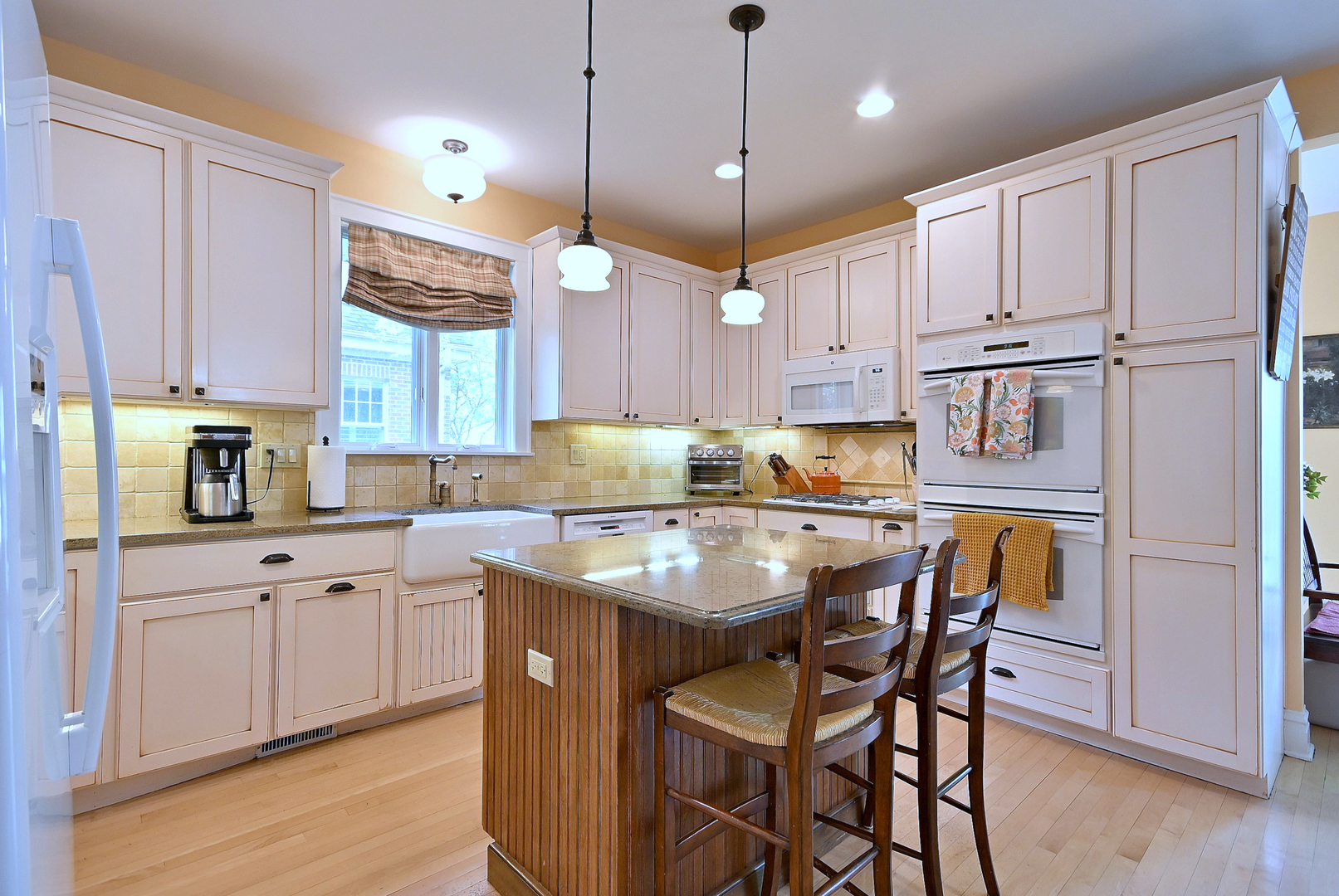 432 S Greenwood Avenue, Park Ridge, IL 60068