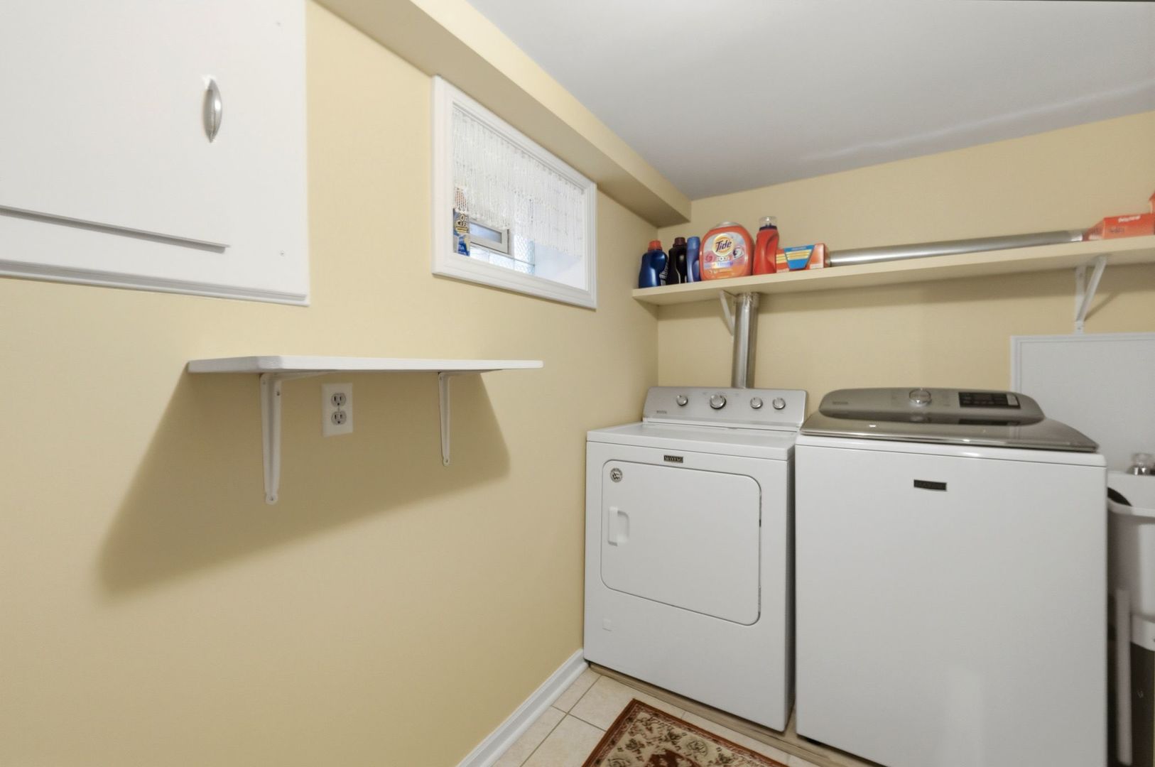 5836 S Mayfield Avenue, Chicago, IL 60638