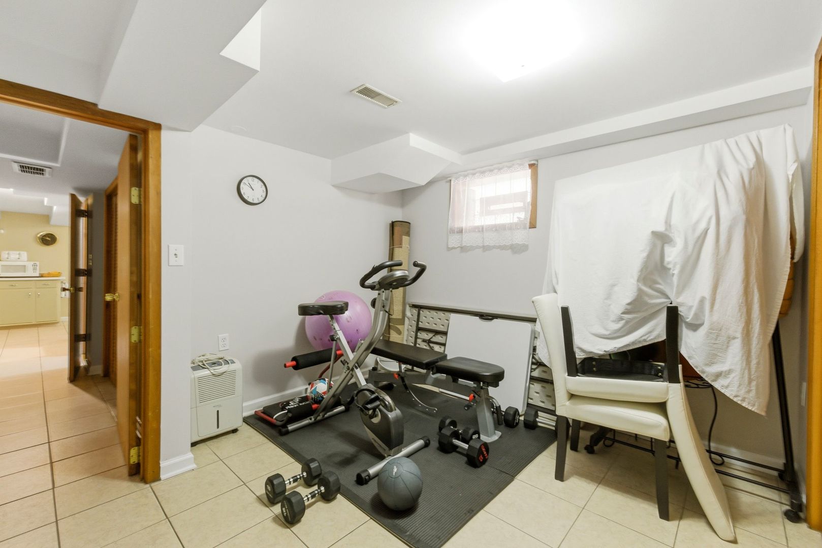 5836 S Mayfield Avenue, Chicago, IL 60638