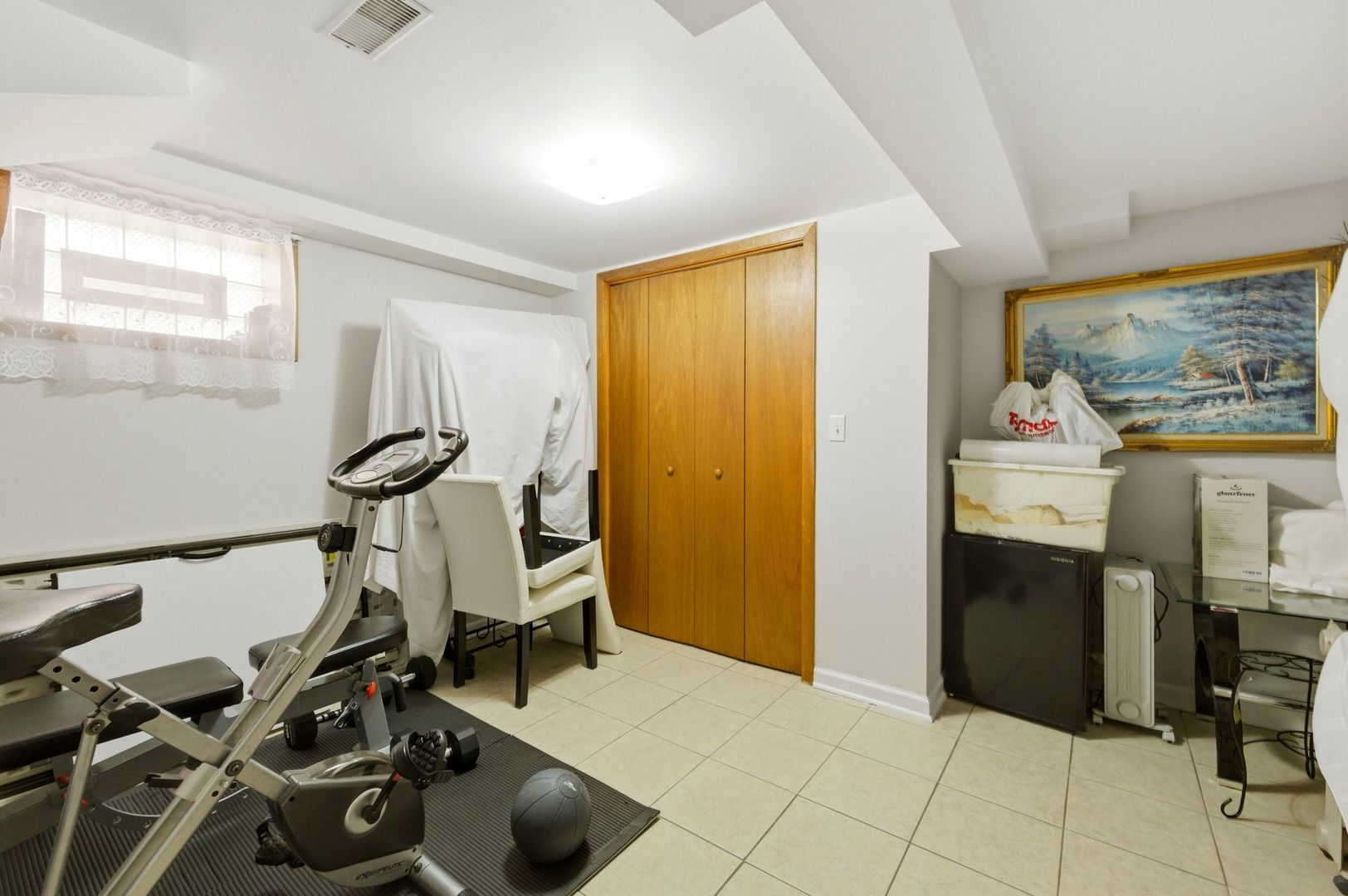 5836 S Mayfield Avenue, Chicago, IL 60638