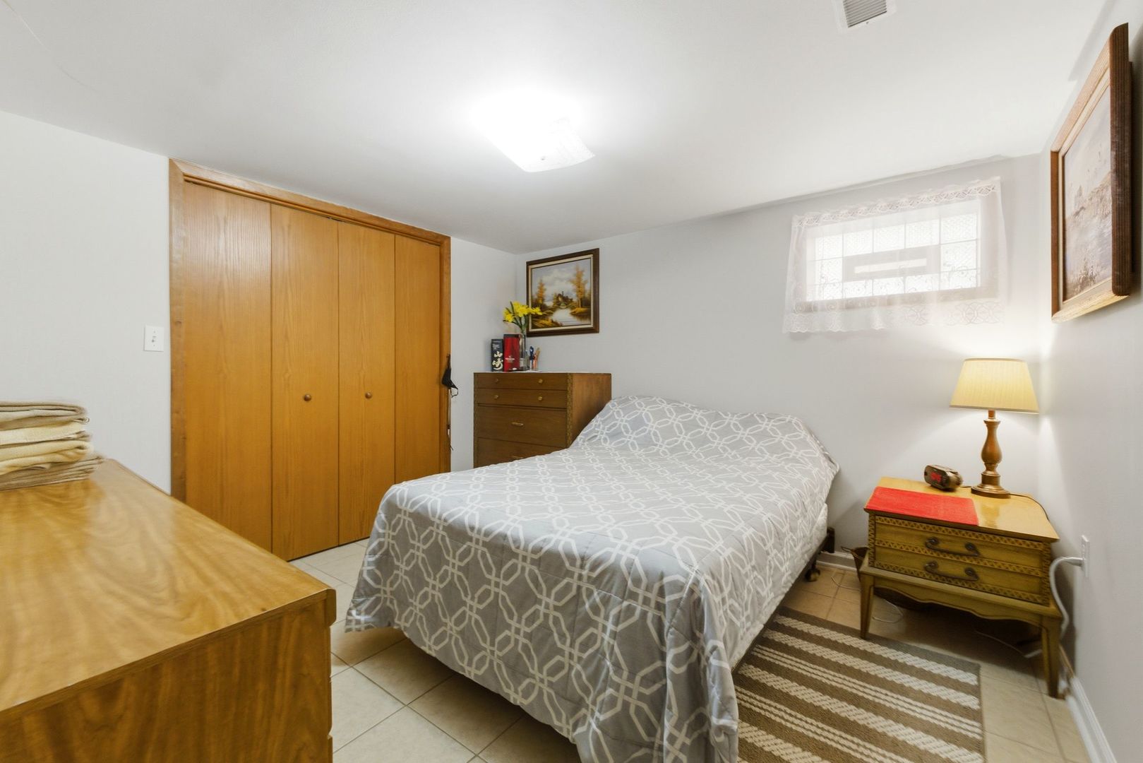 5836 S Mayfield Avenue, Chicago, IL 60638