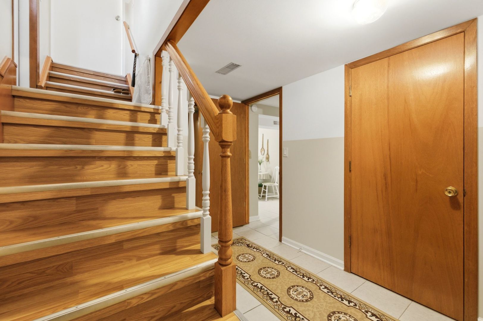 5836 S Mayfield Avenue, Chicago, IL 60638