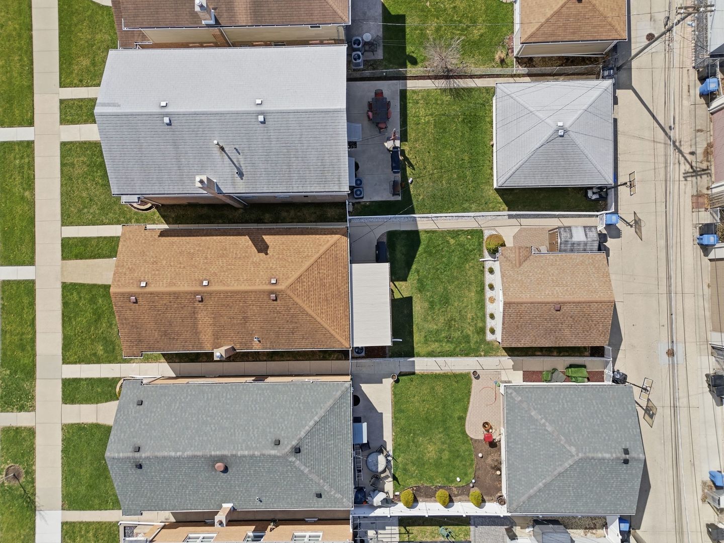 5836 S Mayfield Avenue, Chicago, IL 60638