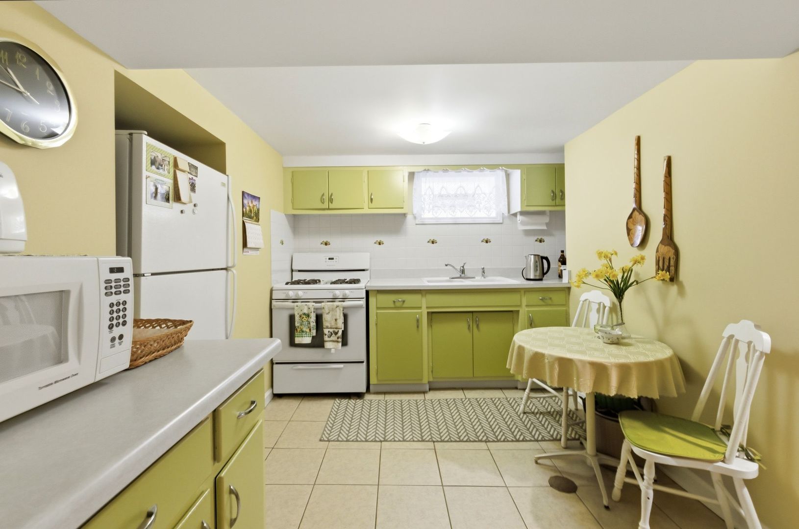 5836 S Mayfield Avenue, Chicago, IL 60638