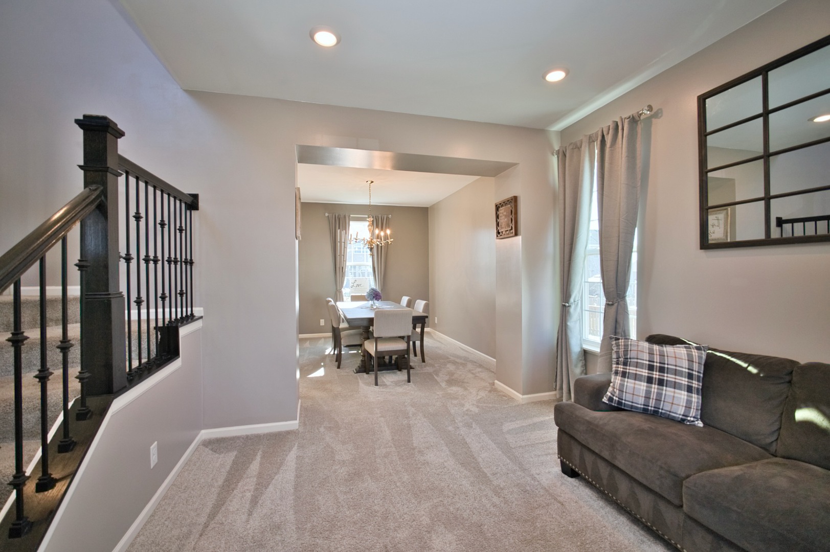 574 Coach Road, Yorkville, IL 60560