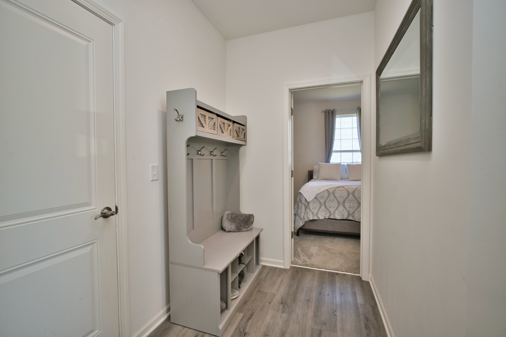 574 Coach Road, Yorkville, IL 60560