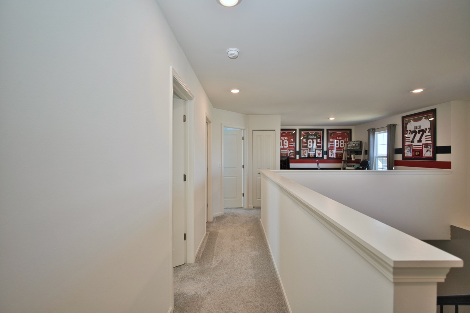 574 Coach Road, Yorkville, IL 60560