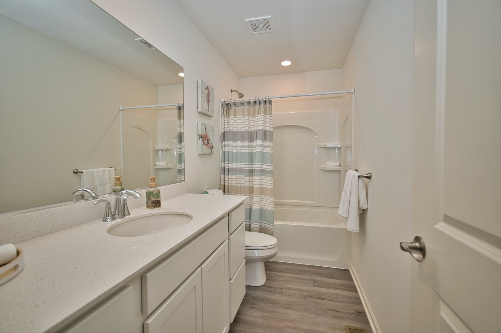 574 Coach Road, Yorkville, IL 60560