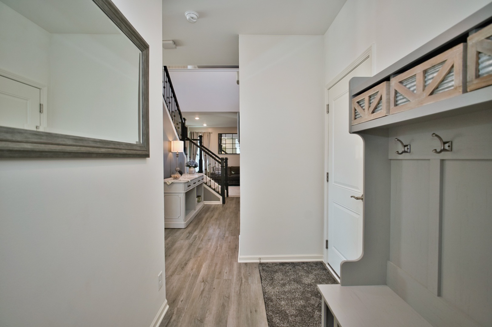 574 Coach Road, Yorkville, IL 60560