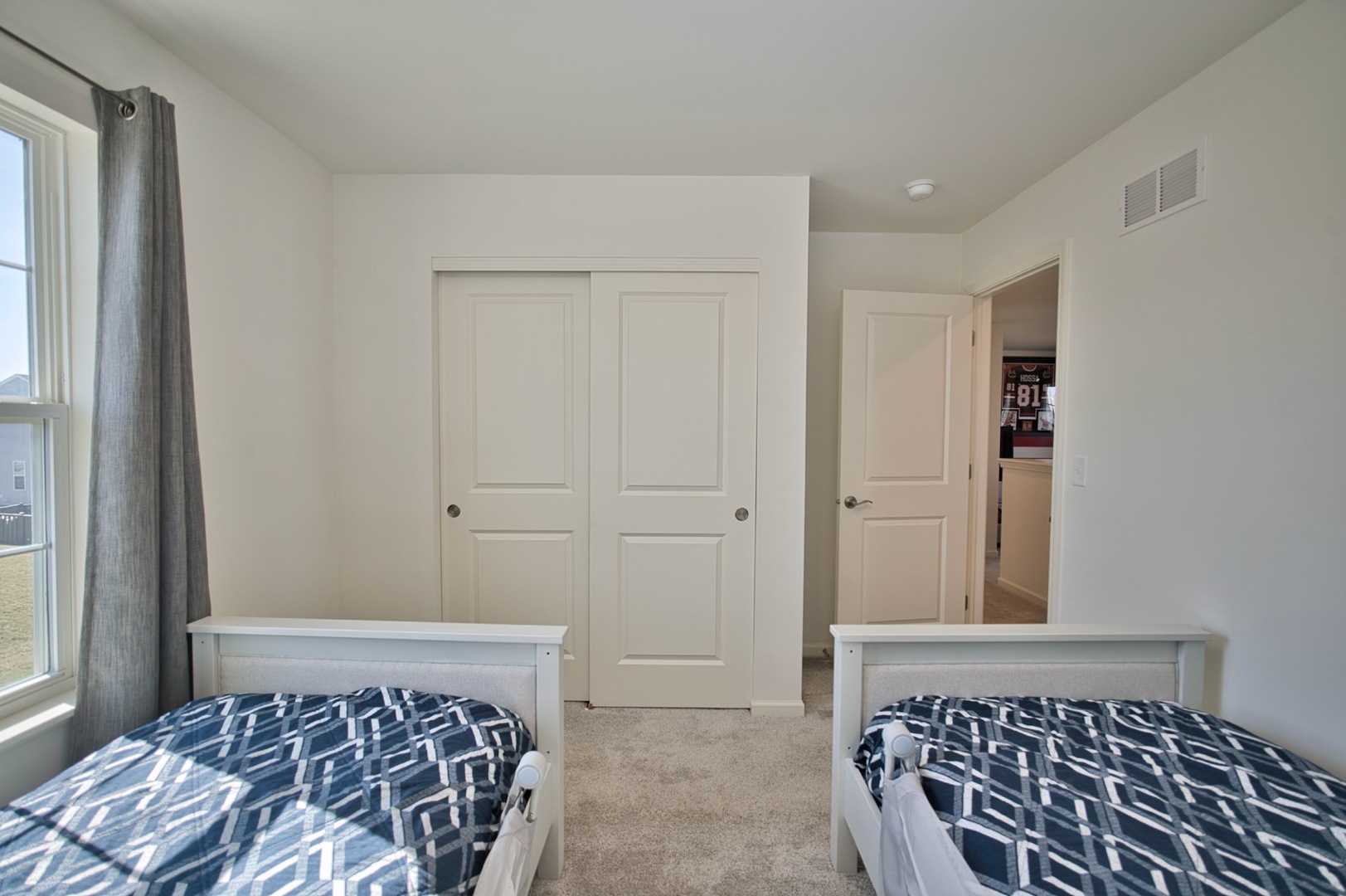 574 Coach Road, Yorkville, IL 60560