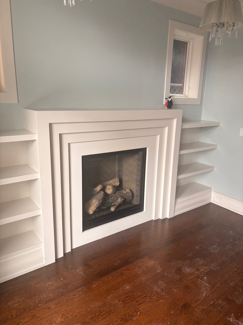 2054 N Mohawk Street, Chicago, IL 60614