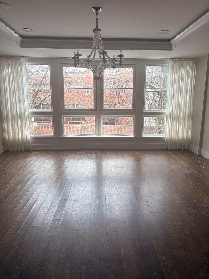 2054 N Mohawk Street, Chicago, IL 60614