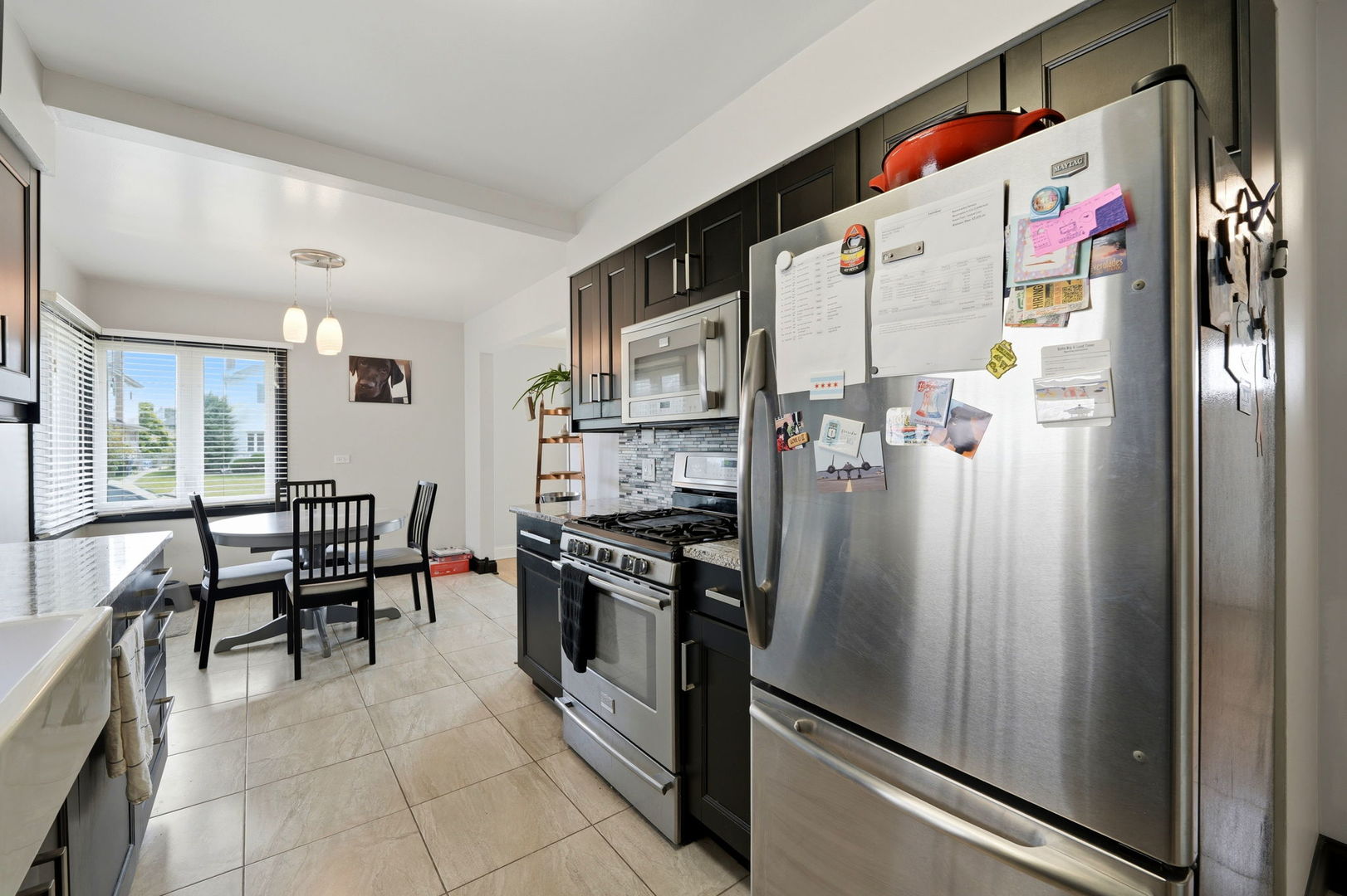 8130 W Berwyn Avenue, Chicago, IL 60656