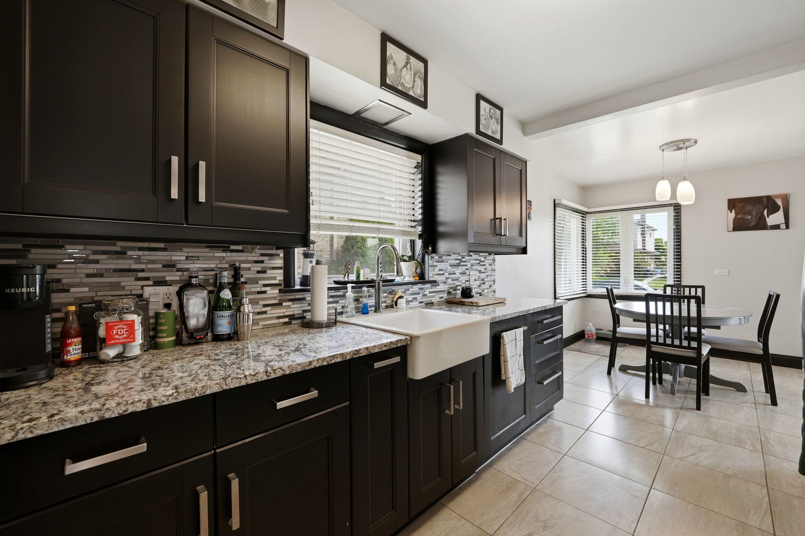 8130 W Berwyn Avenue, Chicago, IL 60656