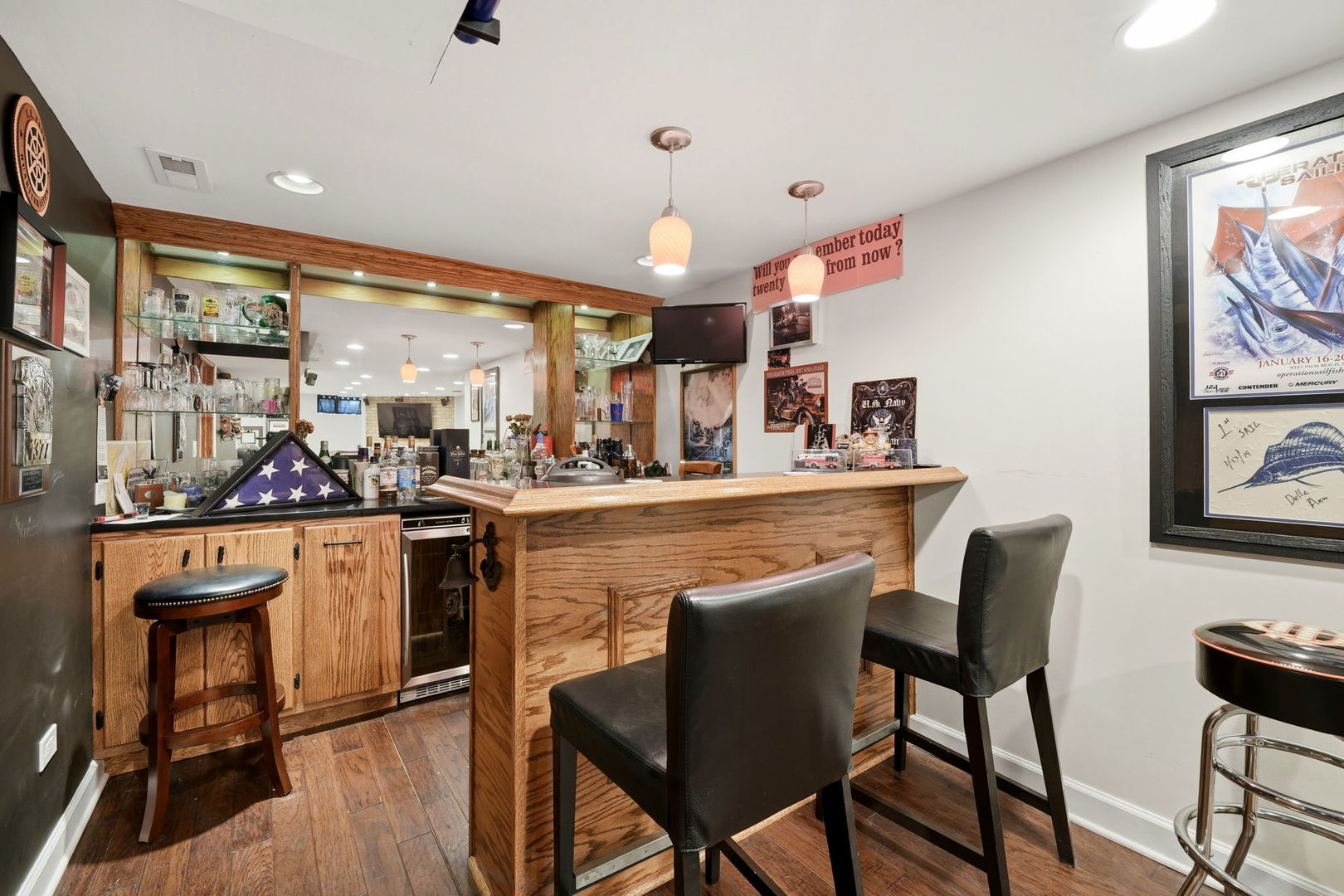 8130 W Berwyn Avenue, Chicago, IL 60656