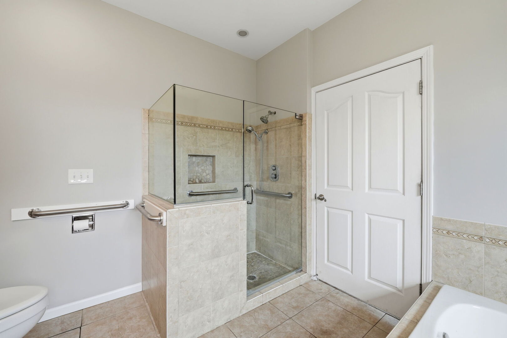 7550 Blazer Avenue, Justice, IL 60458