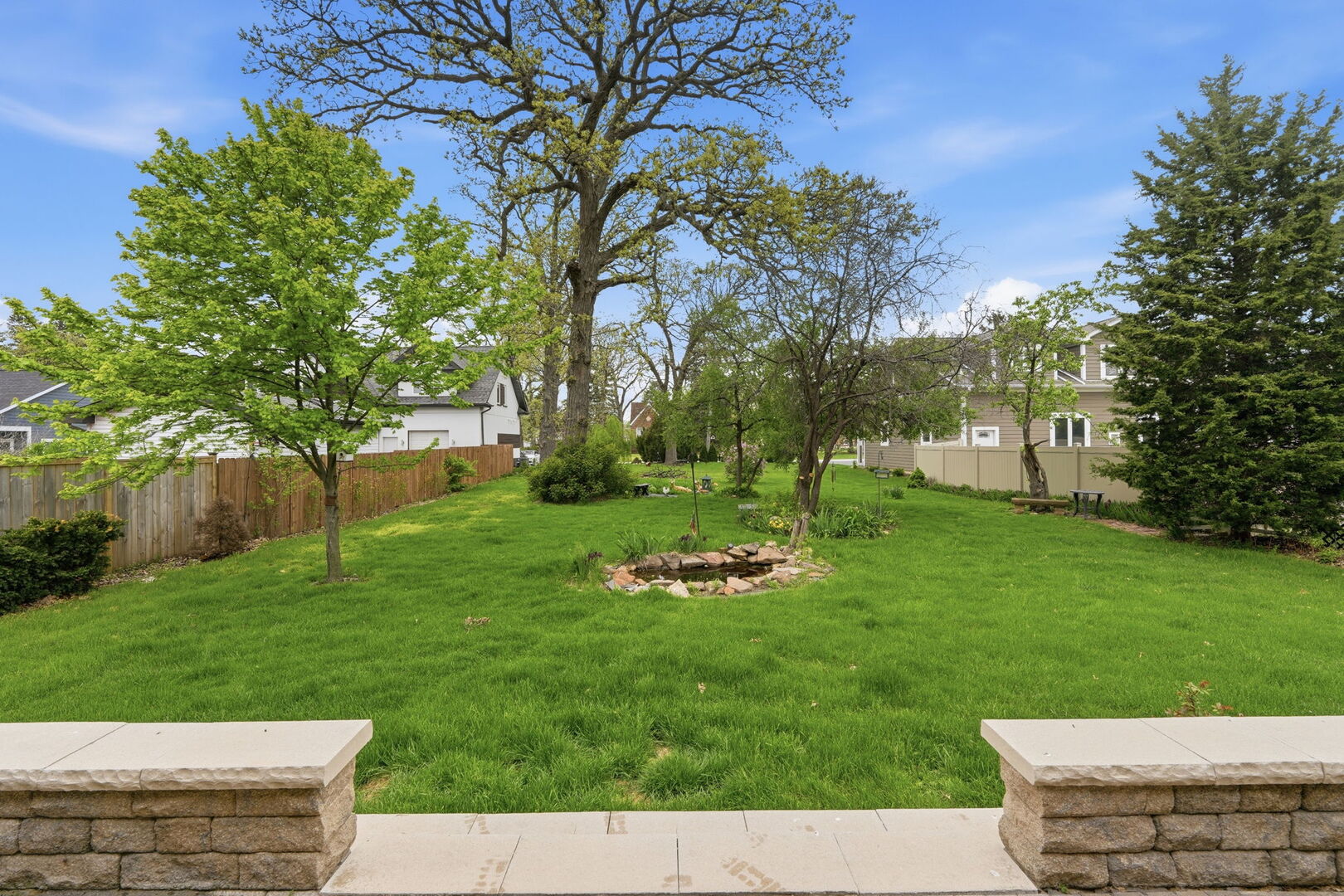 7550 Blazer Avenue, Justice, IL 60458