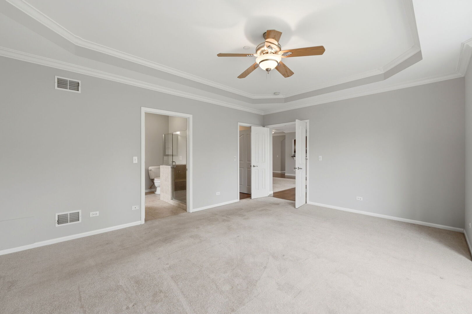 7550 Blazer Avenue, Justice, IL 60458