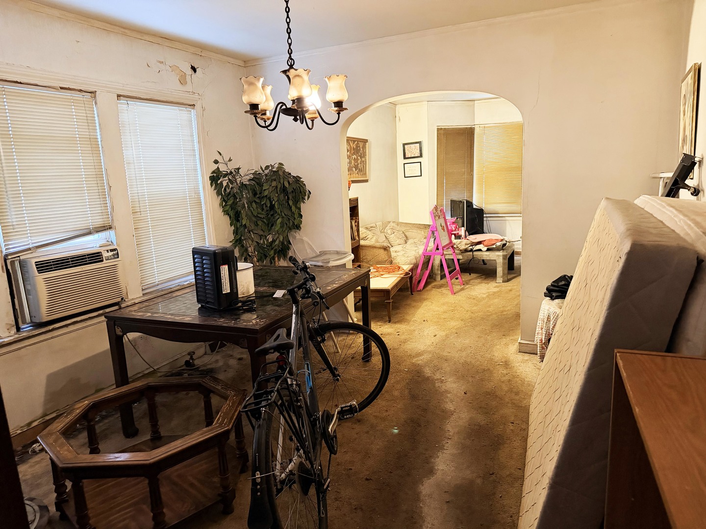 8613 S Dorchester Avenue, Chicago, IL 60619