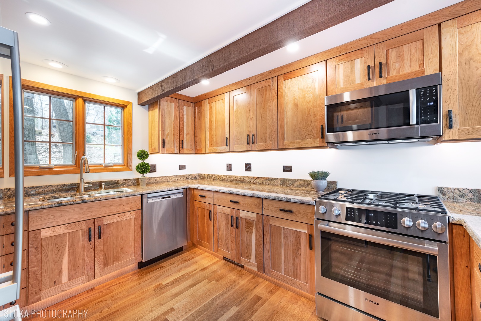 2712 Ridge Avenue, Algonquin, IL 60102