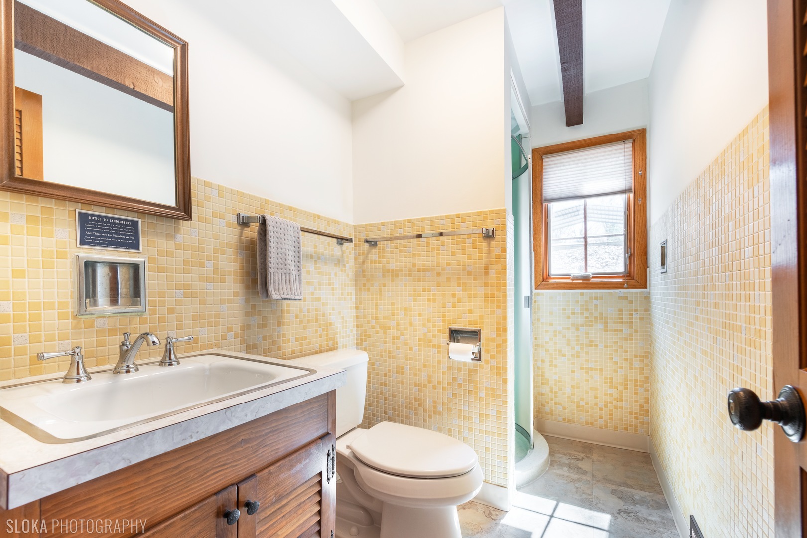 2712 Ridge Avenue, Algonquin, IL 60102