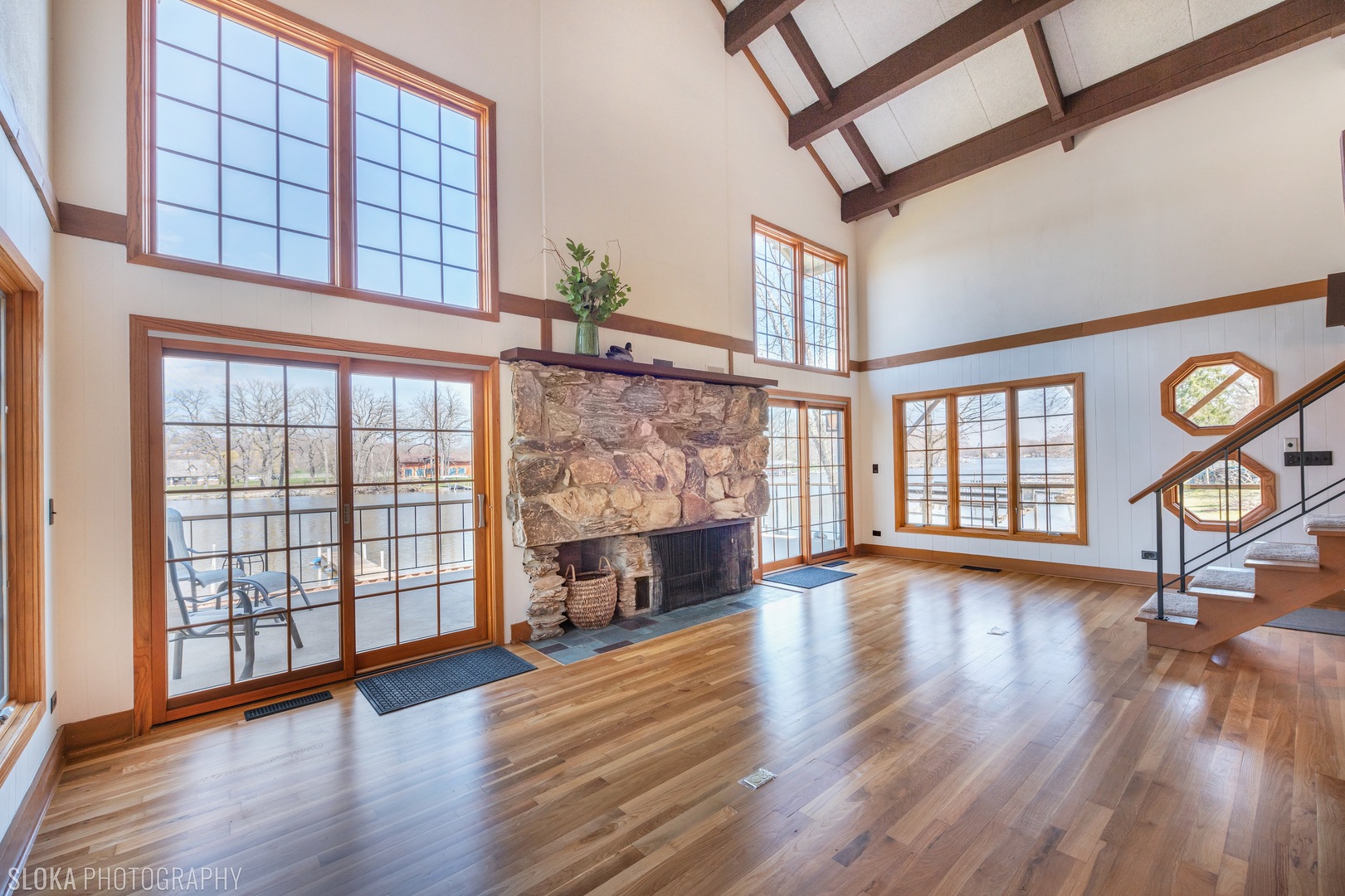 2712 Ridge Avenue, Algonquin, IL 60102