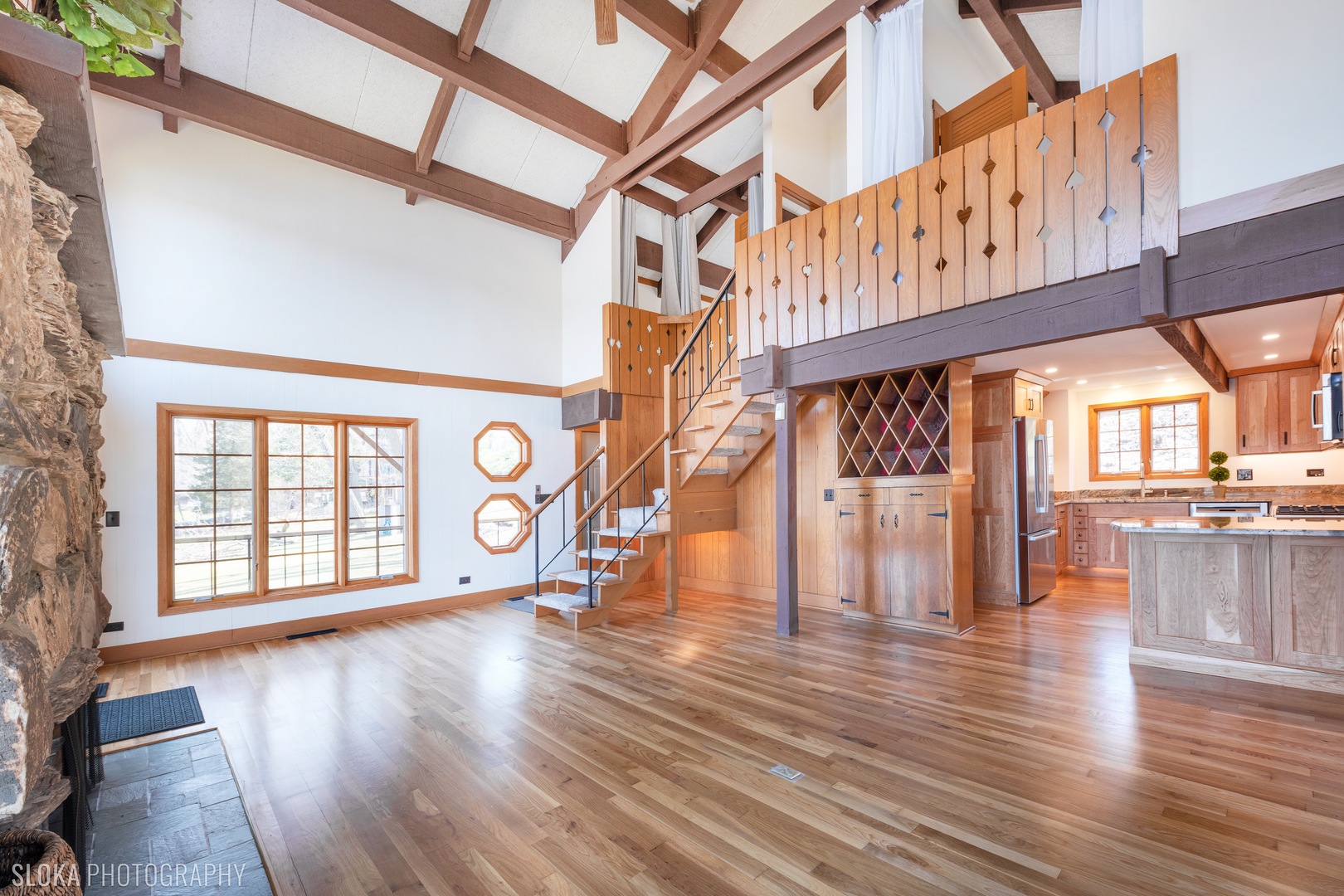 2712 Ridge Avenue, Algonquin, IL 60102