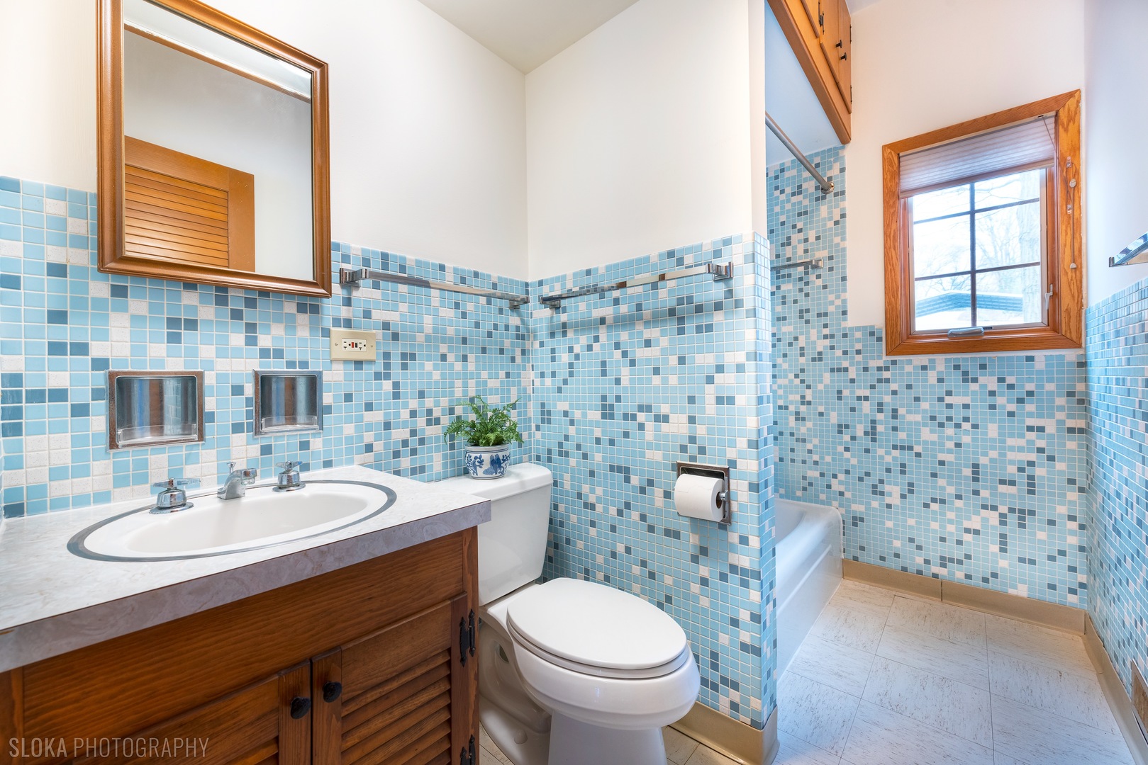 2712 Ridge Avenue, Algonquin, IL 60102