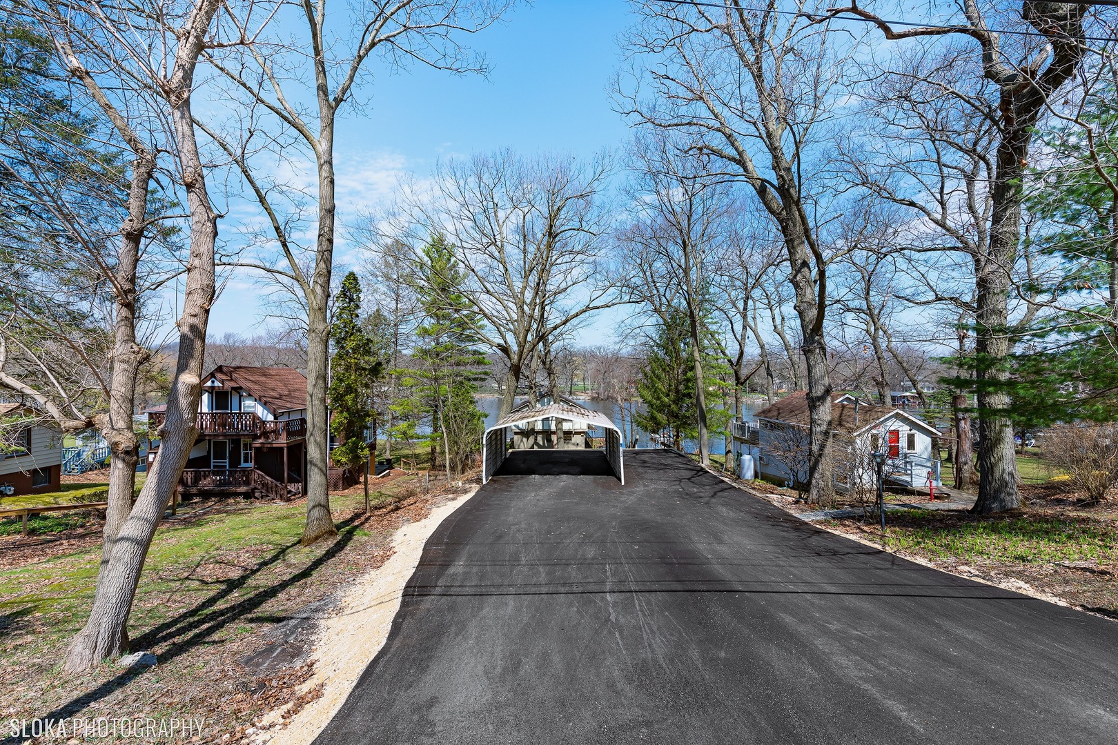 2712 Ridge Avenue, Algonquin, IL 60102